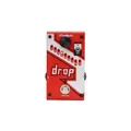 Produktbild: DIGITECH The Drop Pitch Shifter