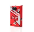 Produktbild: DIGITECH Whammy The Drop Pitch Shifter Effektpedal