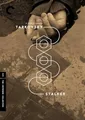 Produktbild: CRITERION COLLECTION: STALKER - CRITERION COLLECTION: STALKER (2 DVD)