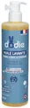Produktbild: Dodie Reinigungsöl, 500 ml, 1 Stück