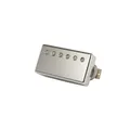 Produktbild: Gibson Burstbucker Pro Rhythm Nickel Cover  2-Conductor