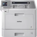 Produktbild: Brother HL-L9310CDW Farblaser