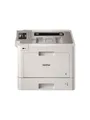 Produktbild: Brother HL-L9310CDW - printer - farve - laser Laserdrucker - Farbe - Laser
