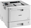 Produktbild: Brother HL-L9310CDW Farblaserdrucker