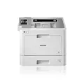 Produktbild: Brother HL-L9310CDW Farblaserdrucker LAN WLAN NFC