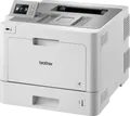 Produktbild: BRO HLL9310CDW - Farblaserdrucker, LAN/WLAN