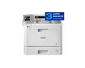 Produktbild: Brother HL-L9310CDW Farblaserdrucker Laserdrucker