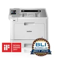 Produktbild: Brother HL-L9310CDW Laser-Drucker Farbe 2400 x 600 DPI A4 WLAN (HLL9310CDWG1)