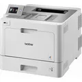 Produktbild: Brother HL-L9310CDW Farblaserdrucker WLAN