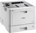 Produktbild: Brother HL-L9310CDW Farblaserdrucker 1GB Grau WLAN 2,67