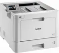 Produktbild: Brother HL-L9310CDW Farblaserdrucker 1GB Grau WLAN 2,67