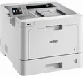 Produktbild: Brother HL-L9310CDW Farblaserdrucker 1GB Grau WLAN 2,67