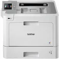 Produktbild: Brother Brother HL-L9310CDW Farblaserdrucker USB, LAN und WLAN NFC-Kartenleser 
