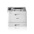 Produktbild: Brother Laserdrucker HL-L9310CDW Professionelles WLAN Farblaser mit Touchscreen