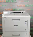 Produktbild: Brother HL-L 9310CDW Farblaserdrucker  ( 2310251312 )