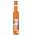 Produktbild: Prinz Heiße Marille - Frucht-Likör zum Erwärmen / 16% Vol. / 0,5 Liter - Flasche