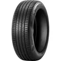 Produktbild: Pirelli Scorpion 235/55R18 100V Mfs