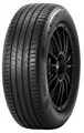 Produktbild: Pirelli 235/55 R18 100V Scorpion Seal Inside FSL 15336933