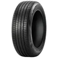 Produktbild: PIRELLI SCORPION 235/55R18 100V MFS 1000388565