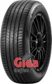 Produktbild: Pirelli Scorpion ( 235/55 R18 100V Seal Inside, mit Felgenschutz (MFS) ) GI-R-413270GA