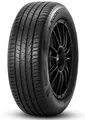 Produktbild: Reifen 235/55 r18 100V FR SEAL PIRELLI SCORPION sommer neu