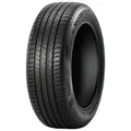 Produktbild: 4x Sommerreifen PIRELLI SCORPION 235/55R18 100V MFS