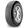 Produktbild: Sommerreifen 235 55 R18 100V  PIRELLI Scorpion S-I