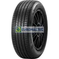 Produktbild: Sommerreifen PIRELLI 235/55 R18 100 V SCORPION SEAL INSIDE