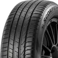 Produktbild: 235/55 R18 100V Seal Inside Pirelli Scorpion