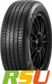Produktbild: 2x Pirelli Scorpion S-I FSL Seal 235/55 R18 100V Sommerreifen