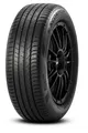 Produktbild: Sommerreifen Pirelli 235/55 R18 100V SCORPION