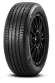 Produktbild: Sommerreifen Pirelli 235/55 R18 100V SCORPION