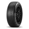 Produktbild: 2x Pirelli Sommerreifen 235/55 R18 100V Scorpion Notlauf-Seal | 57240