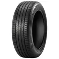 Produktbild: PIRELLI Sommerreifen 235/55 R 18 TL 100V SCORPION MFS SEAL INSIDE