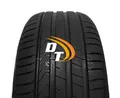 Produktbild: 4x Pirelli Scorpion S-I 235 55 R18 100V Reifen Sommer