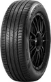 Produktbild: 235/55 R18 100V MFS Pirelli Scorpion Sommerreifen