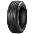 Produktbild: 4x Sommerreifen - PIRELLI SCORPION 235/55R18 100V MFS