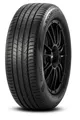 Produktbild: Sommerreifen Pirelli 235/55 R18 100V SCORPION SUV