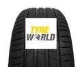 Produktbild: Pirelli Scorpion S-I 235 55 R18 100V Reifen Sommer