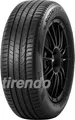 Produktbild: 235/55 R18 100V Pirelli Scorpion Sommerreifen