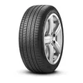 Produktbild: Sommerreifen Pirelli 235/55 R18 100V SCORPION S-i