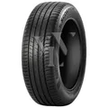 Produktbild: 2x  Sommerreifen PIRELLI SCORPION (S-I) SEAL INSIDE 235/55 R18 100 V