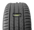 Produktbild: Pirelli Scorpion S-I 235/55R18 100V Reifen Sommer Offroad