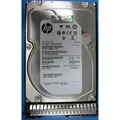 Produktbild: HPE 2TB 6G SATA 7.2k 3.5