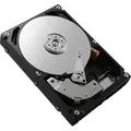 Produktbild: Hewlett Packard Enterprise 2TB 6G SATA 7.2k 3.5
