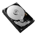 Produktbild: HPE MB2000GCQXQ - 2 TB - 7200 RPM - 3.5