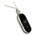 Produktbild: Smart Band 9/8 Pendant