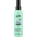 Produktbild: got2b Trockenshampoo Liquid to Dry Spray Extrag Pflege 150ml