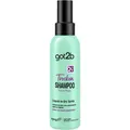 Produktbild: got2b Trockenshampoo Liquid to Dry Spray Extrag Pflege 150ml