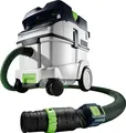 Produktbild: Festool Absaugmobil CTL 36 EI